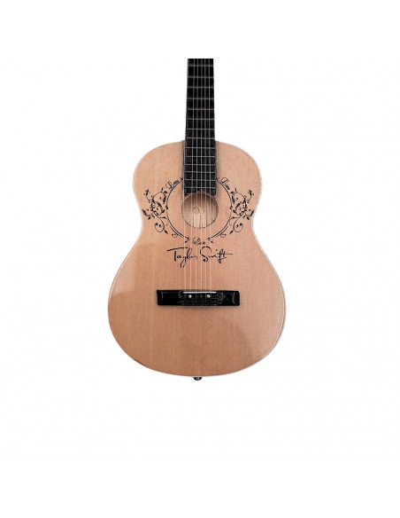 Mini Gitara – Taylor Swift – MGT-8938