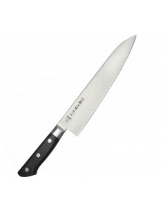 Tojiro Classic VG-10 Nóż szefa kuchni 24cm