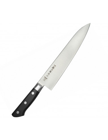 Tojiro Classic VG-10 Nóż szefa kuchni 24cm
