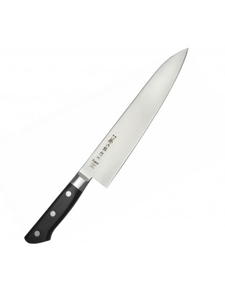 Tojiro Classic VG-10 Nóż szefa kuchni 24cm