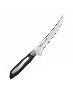 TOJIRO Flash Nóż do Wykrawania 15 cm FF-BO150