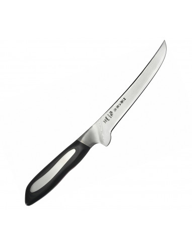 TOJIRO Flash Nóż do Wykrawania 15 cm FF-BO150