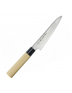 Tojiro Zen VG-10 Nóż uniwersalny 13cm
