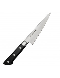 Tojiro DP3 VG-10 Nóż do Trybowania Drobiu 15 cm