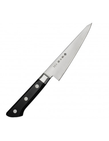 Tojiro DP3 VG-10 Nóż do Trybowania Drobiu 15 cm