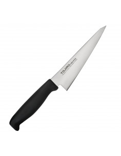 Tojiro Color Nóż do wykrawania 15 cm