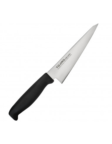 Tojiro Color Nóż do wykrawania 15 cm