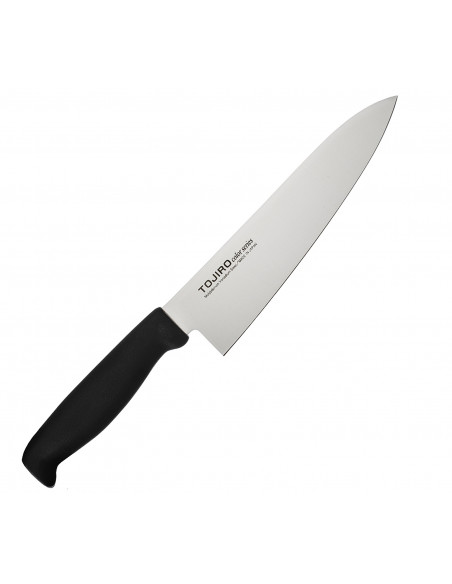 Tojiro Color Nóż Szefa 18 cm