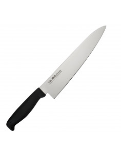 Tojiro Color Nóż Szefa 21 cm