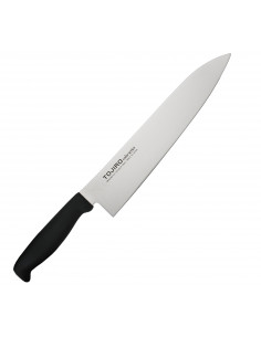 Tojiro Color Nóż Szefa 24 cm
