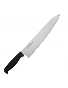 Tojiro Color Nóż Szefa 27 cm