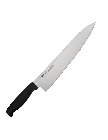 Tojiro Color Nóż Szefa 27 cm