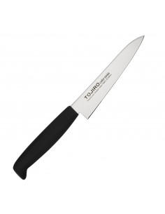 Tojiro Color Nóż uniwersalny 12 cm