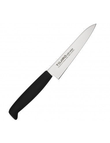Tojiro Color Nóż uniwersalny 12 cm