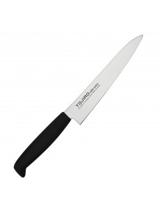 Tojiro Color Nóż uniwersalny 15 cm