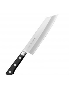 Tojiro Classic VG-10 Nóż Kiritsuke 21cm