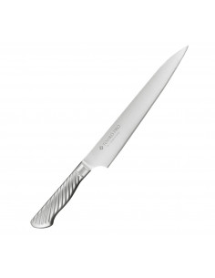 Tojiro Pro Western VG-10 Nóż do porcjowania 21cm