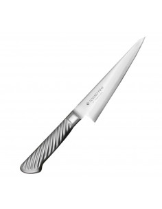 Tojiro Pro Western VG-10 Nóż do trybowania 15cm