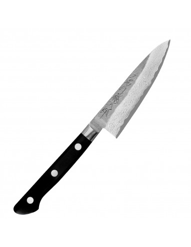Tojiro Atelier Classic VG-10 Nóż do obierania 10cm