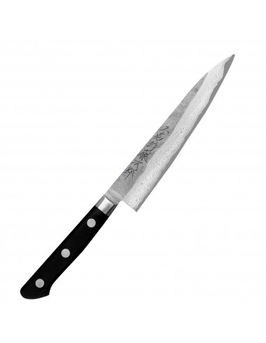 Tojiro Atelier Classic VG-10 Nóż uniwersalny 15cm