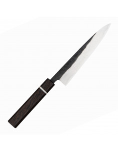 Tojiro Atelier WM Forged VG-10 Nóż uniwersalny 15 cm