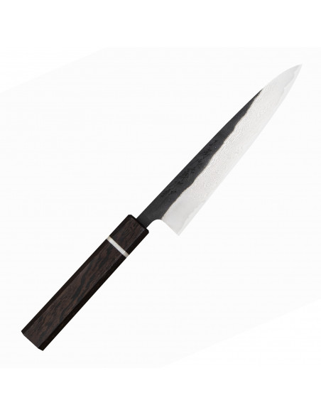 Tojiro Atelier WM Forged VG-10 Nóż uniwersalny 15 cm