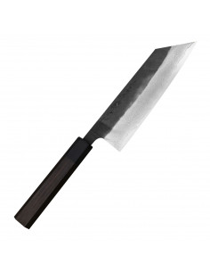 Tojiro Atelier EB Forged VG-10 Nóż Bunka 17 cm