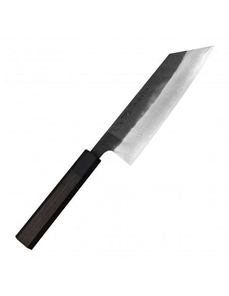 Tojiro Atelier EB Forged VG-10 Nóż Bunka 17 cm