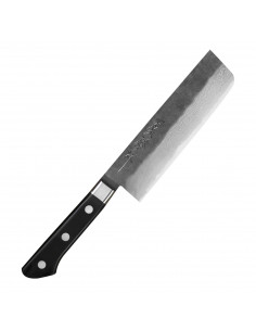 Tojiro Atelier Classic VG-10 Nóż Nakiri 16,5 cm