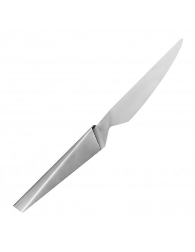 Tojiro Origami Nóż do steków 10 cm