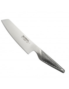 Nóż do warzyw 14cm | Global GS-5