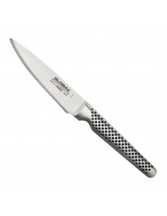 Nóż uniwersalny 11cm | Global GSF-49