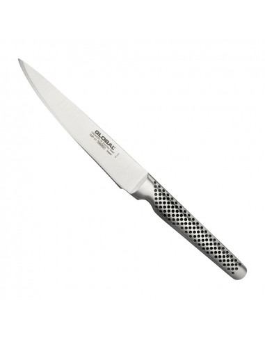 Nóż uniwersalny 15cm | Global GSF-50