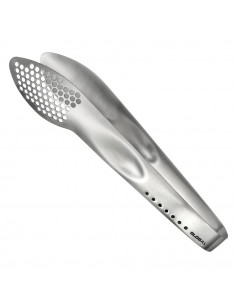 Szczypce uniwersalne 23cm | Global GS-65