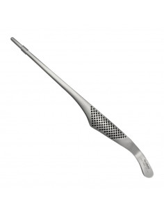 Pęseta kuchenna 30cm | Global GS-28