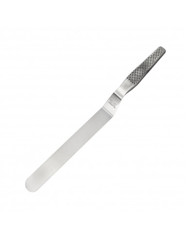 Szpatuła 15cm | Global GS-426