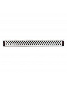 Listwa magnetyczna 51cm | Global