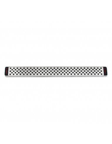 Listwa magnetyczna 51cm | Global