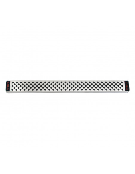 Listwa magnetyczna 51cm | Global