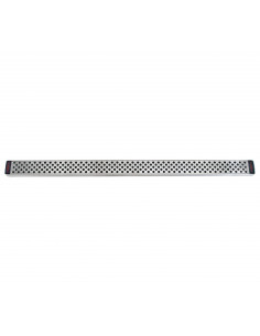 GLOBAL Listwa Magnetyczna Stalowa 81 cm G-4281