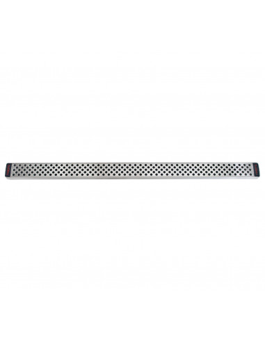 GLOBAL Listwa Magnetyczna Stalowa 81 cm G-4281
