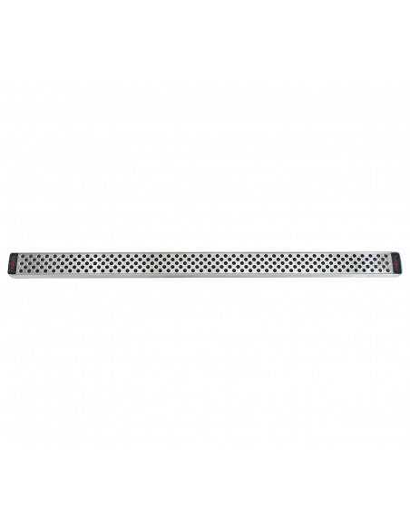GLOBAL Listwa Magnetyczna Stalowa 81 cm G-4281