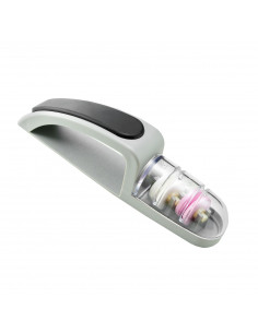 MinoSharp PLUS Ceramiczna Ostrzałka wodna 440