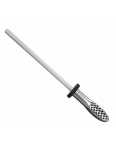 Global Ceramiczny musak 22cm