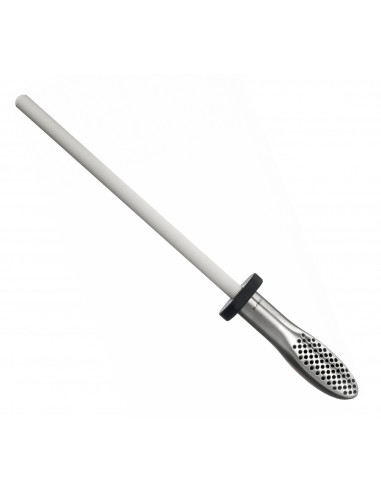 Global Ceramiczny musak 22cm