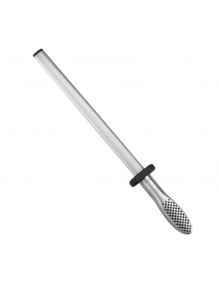 Global Diamentowy musak 25,5cm