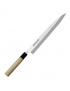 Bunmei Nóż Yanagi Sashimi 27cm