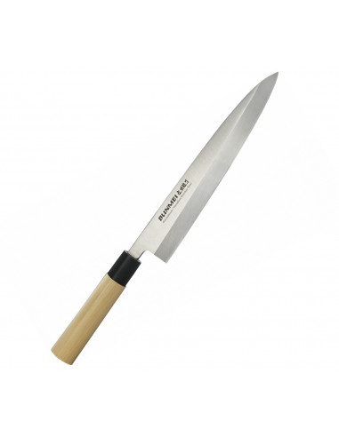 Bunmei Nóż Oroshi 24cm
