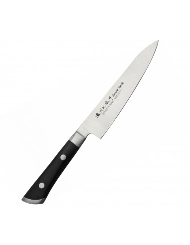 SATAKE Hiroki Nóż Uniwersalny 13,5 cm 803-441
