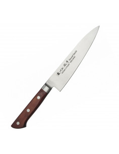 SATAKE Kotori Japoński Nóż szefa kuchni 18 cm 803-526